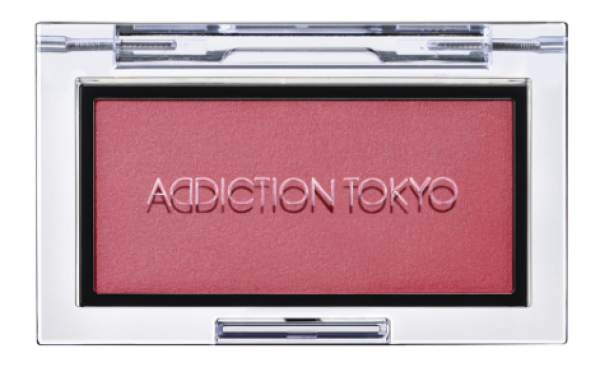 Миниатюра слайда №11