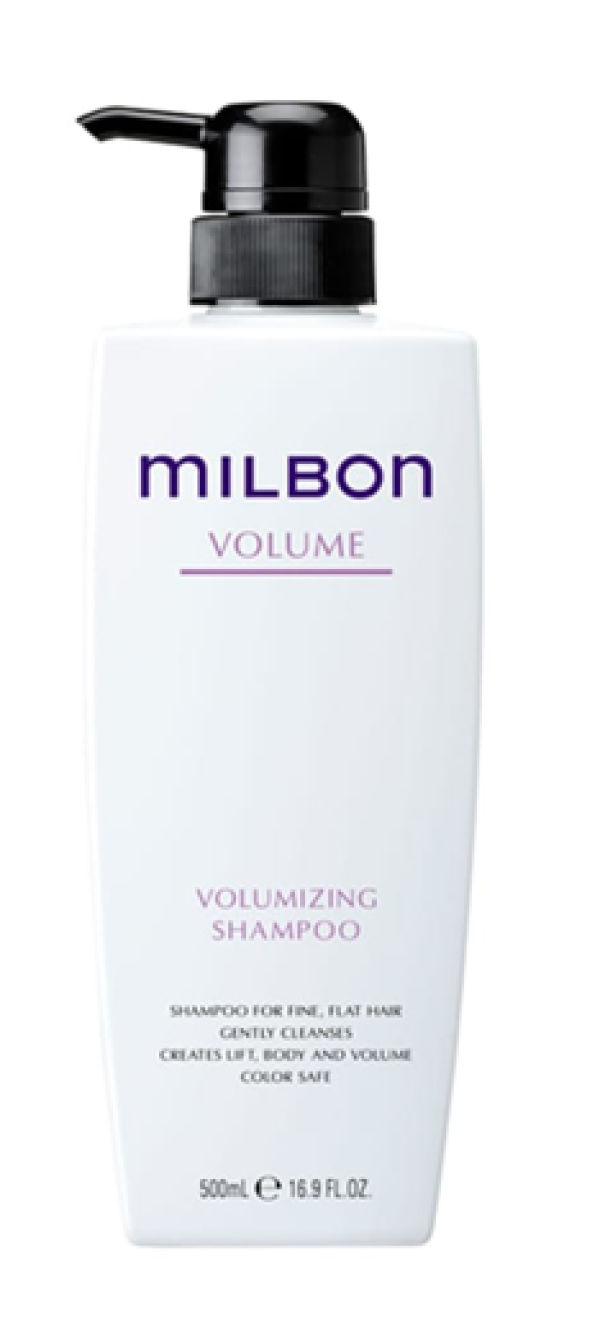 Миниатюра слайда №2