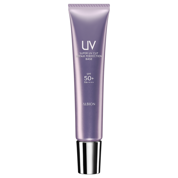 Миниатюра слайда №1