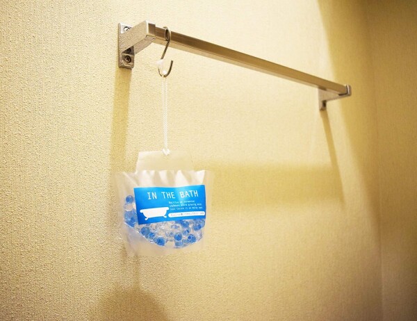 Миниатюра слайда №4