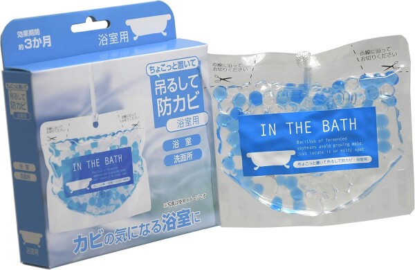 Миниатюра слайда №1