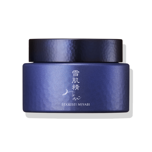 Миниатюра слайда №1