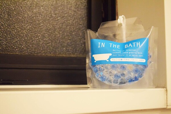 Миниатюра слайда №3