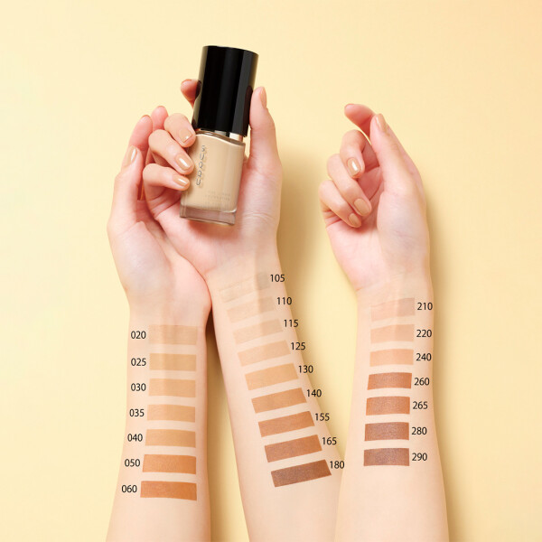 Миниатюра слайда №14