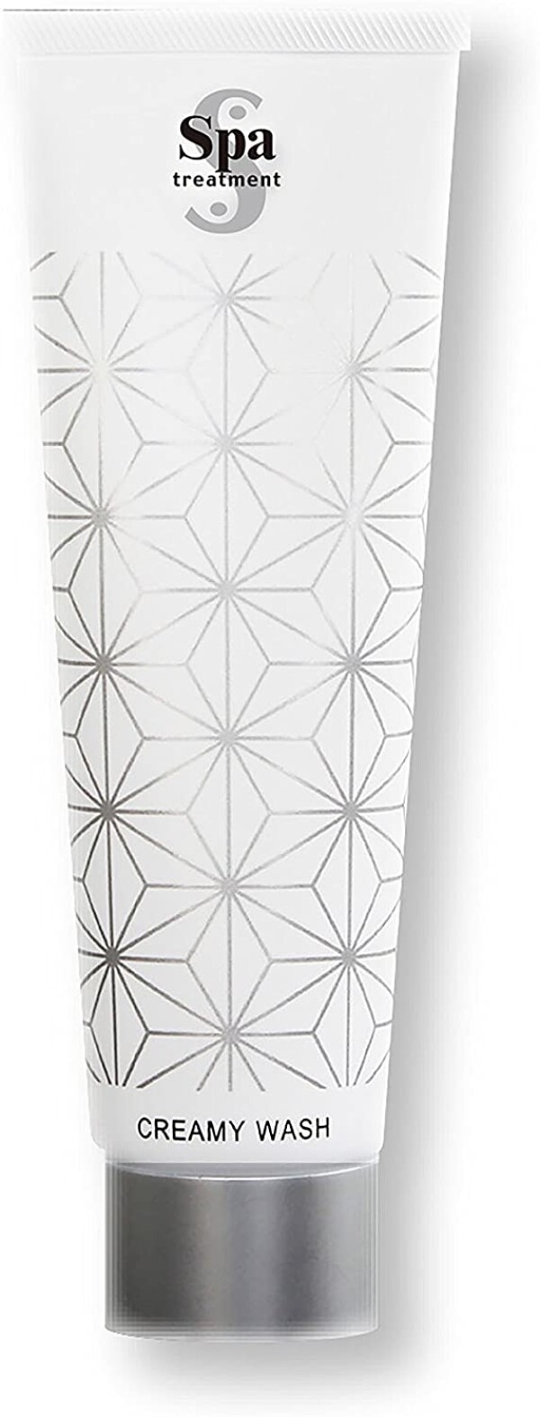 Миниатюра слайда №1