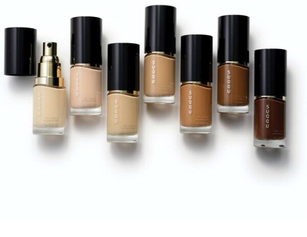 Миниатюра слайда №13