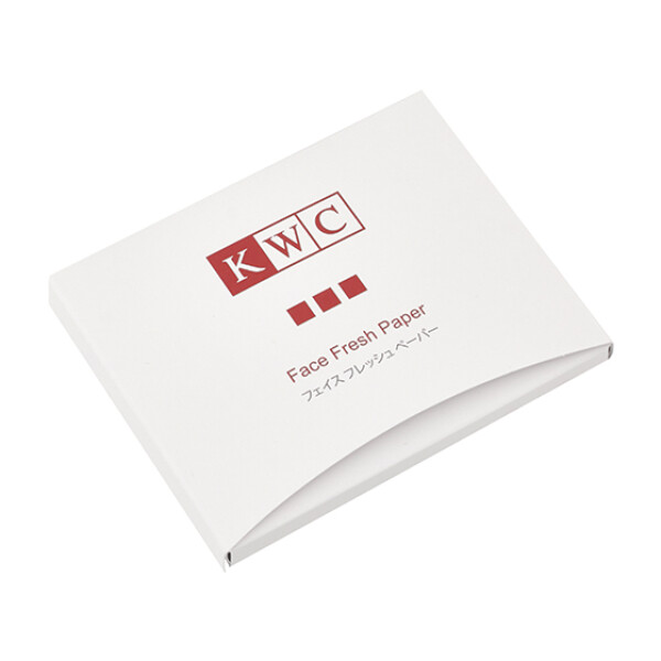 Миниатюра слайда №2