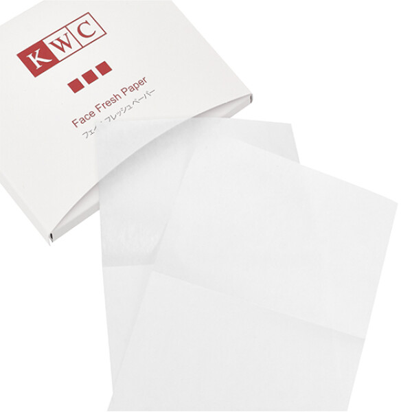 Миниатюра слайда №4