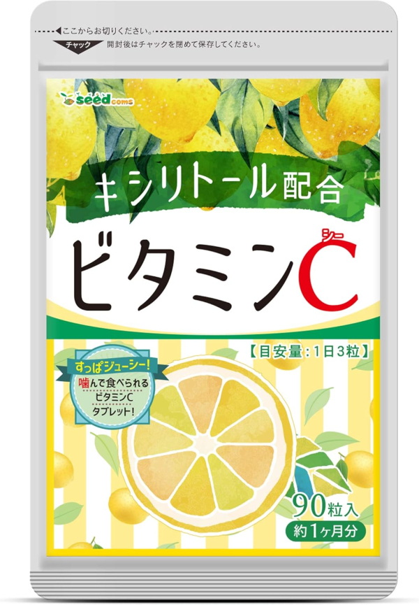 Миниатюра слайда №1