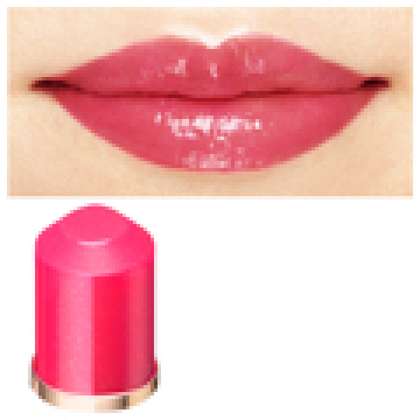 Миниатюра слайда №2