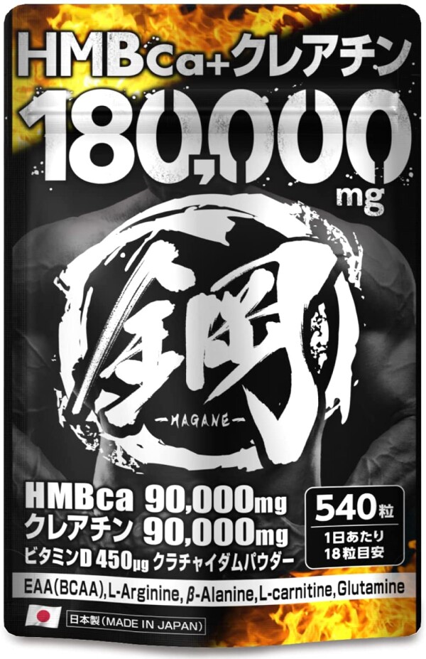 Миниатюра слайда №1