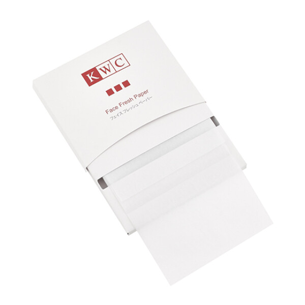 Миниатюра слайда №3