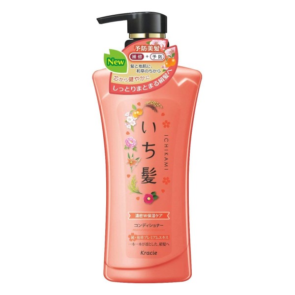 Миниатюра слайда №1