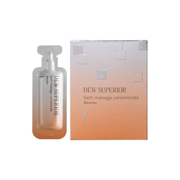 Миниатюра слайда №1