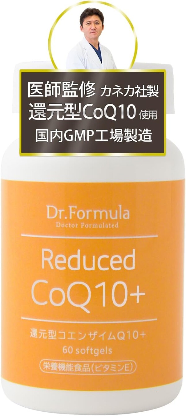 Миниатюра слайда №1