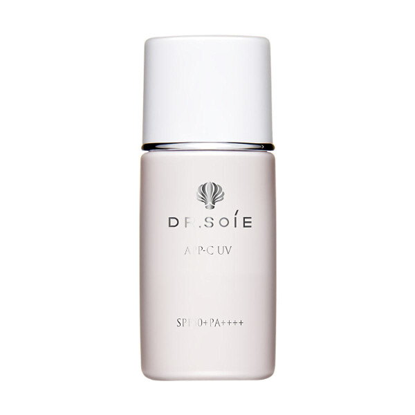 Миниатюра слайда №1