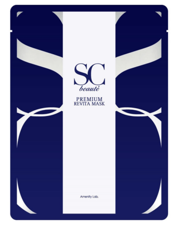 Миниатюра слайда №1