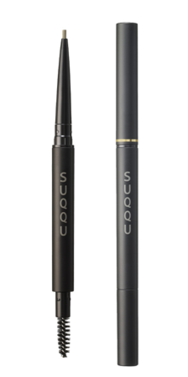 Миниатюра слайда №1