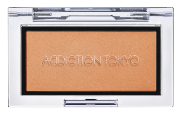 Миниатюра слайда №2