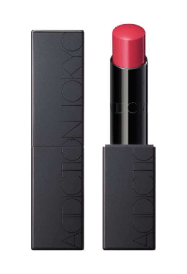 Миниатюра слайда №13