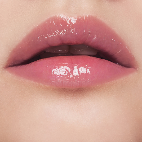 Миниатюра слайда №3