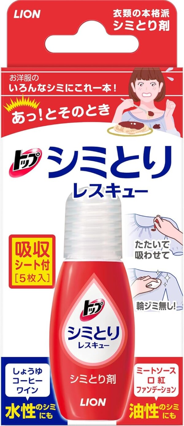 Миниатюра слайда №1