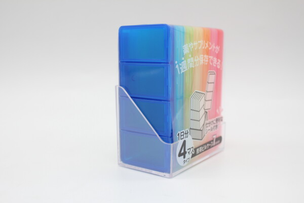 Миниатюра слайда №2