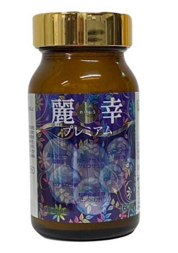 Миниатюра слайда №1