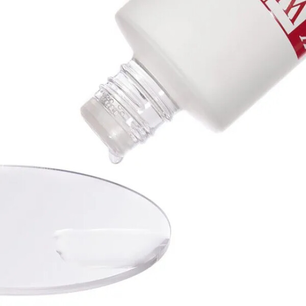 Миниатюра слайда №2