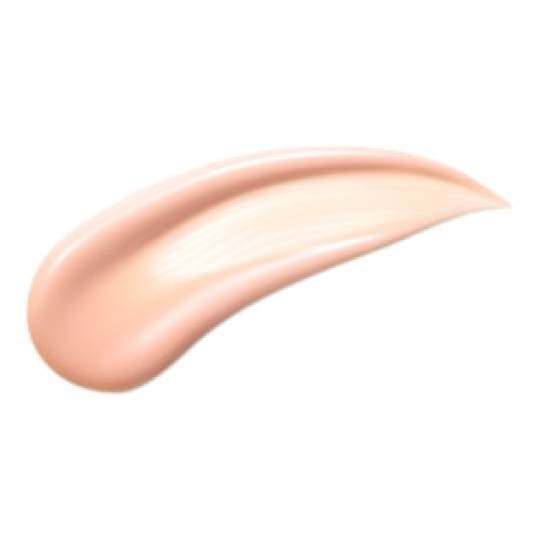 Миниатюра слайда №7