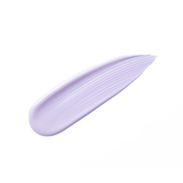 Миниатюра слайда №2