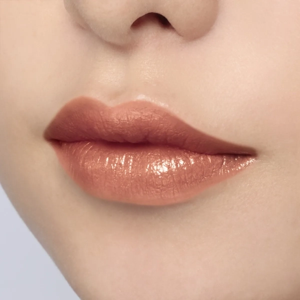 Миниатюра слайда №30