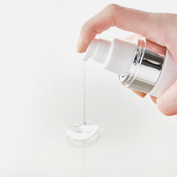 Миниатюра слайда №2