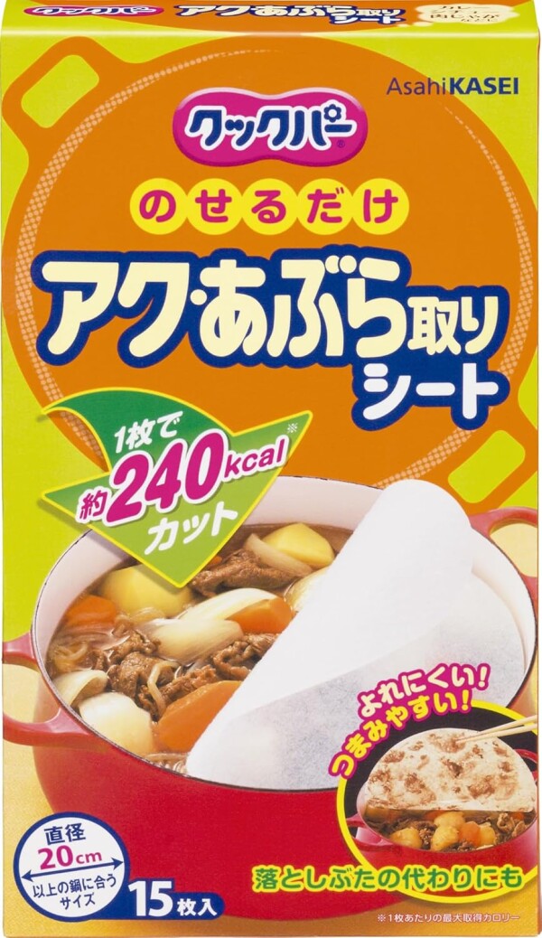 Миниатюра слайда №1