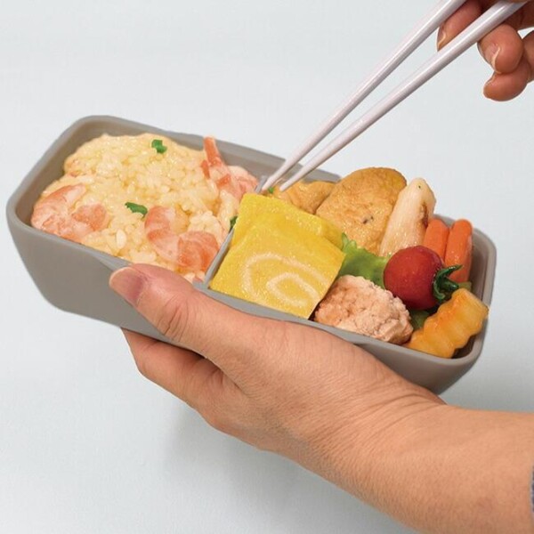 Миниатюра слайда №5