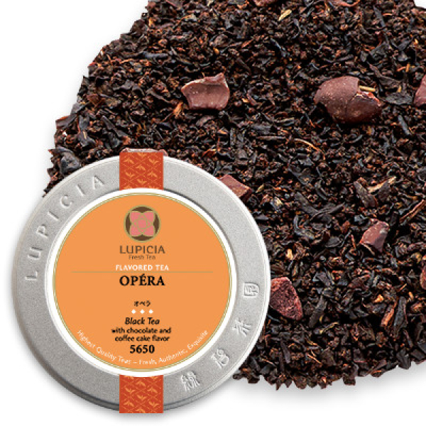 Миниатюра слайда №2