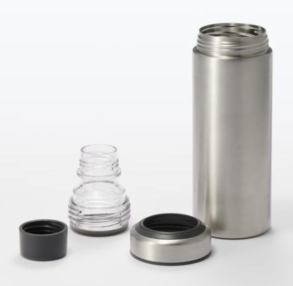 Миниатюра слайда №2