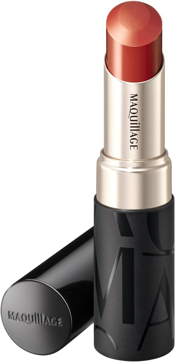 Миниатюра слайда №8