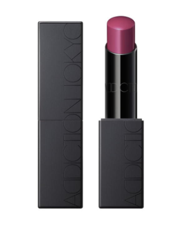 Миниатюра слайда №19