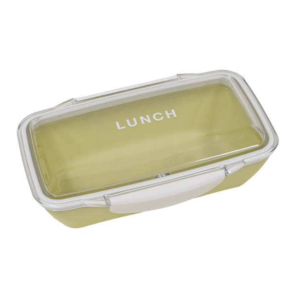 Миниатюра слайда №2