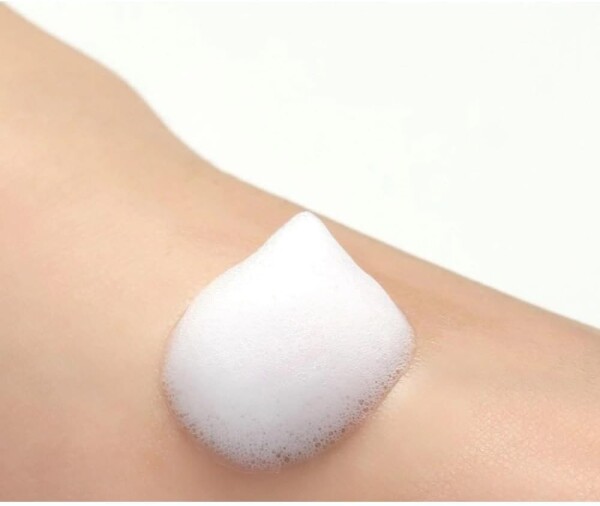 Миниатюра слайда №2