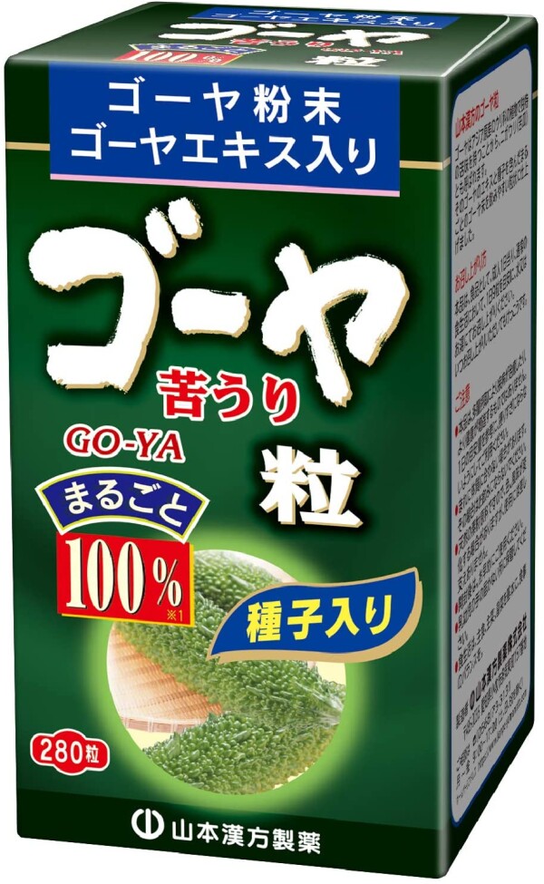 Миниатюра слайда №1