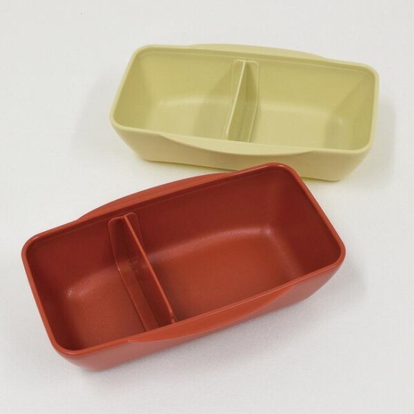 Миниатюра слайда №7