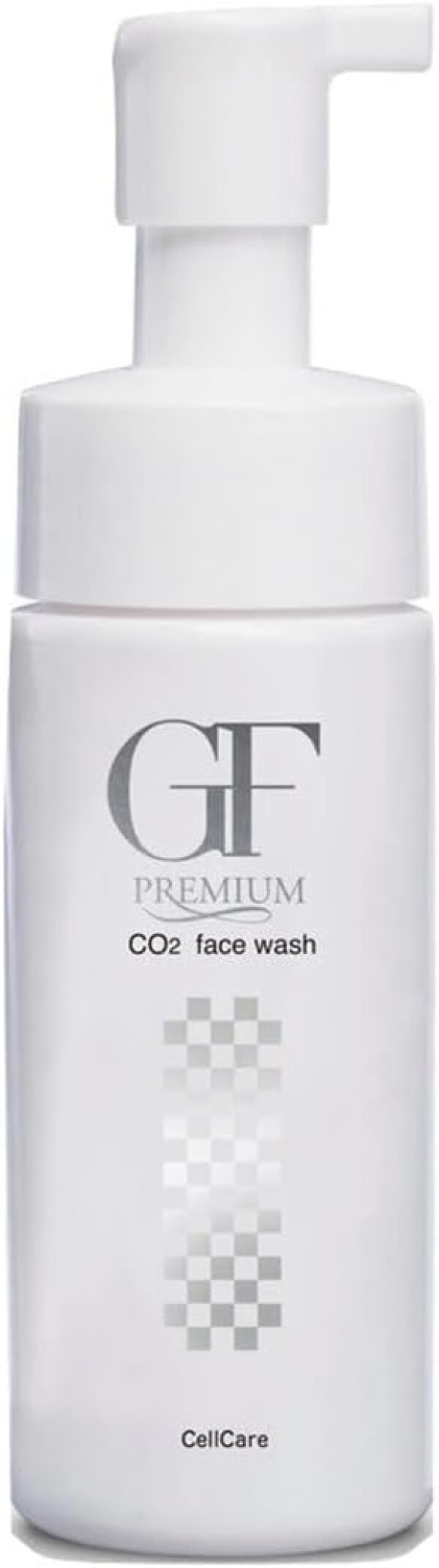 Миниатюра слайда №1