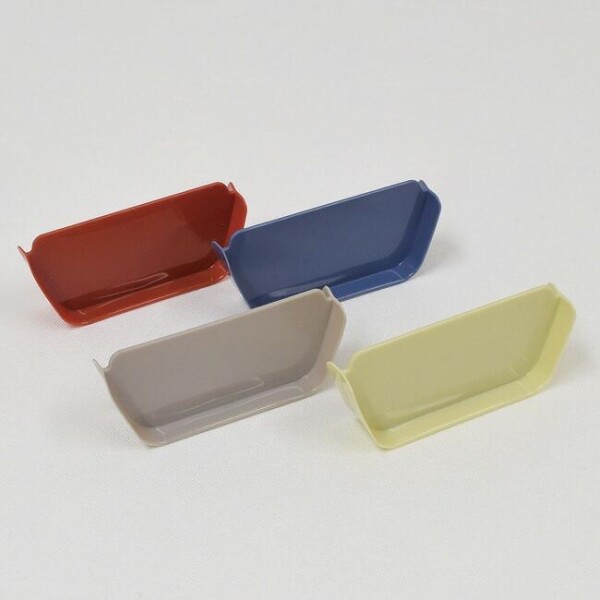 Миниатюра слайда №8