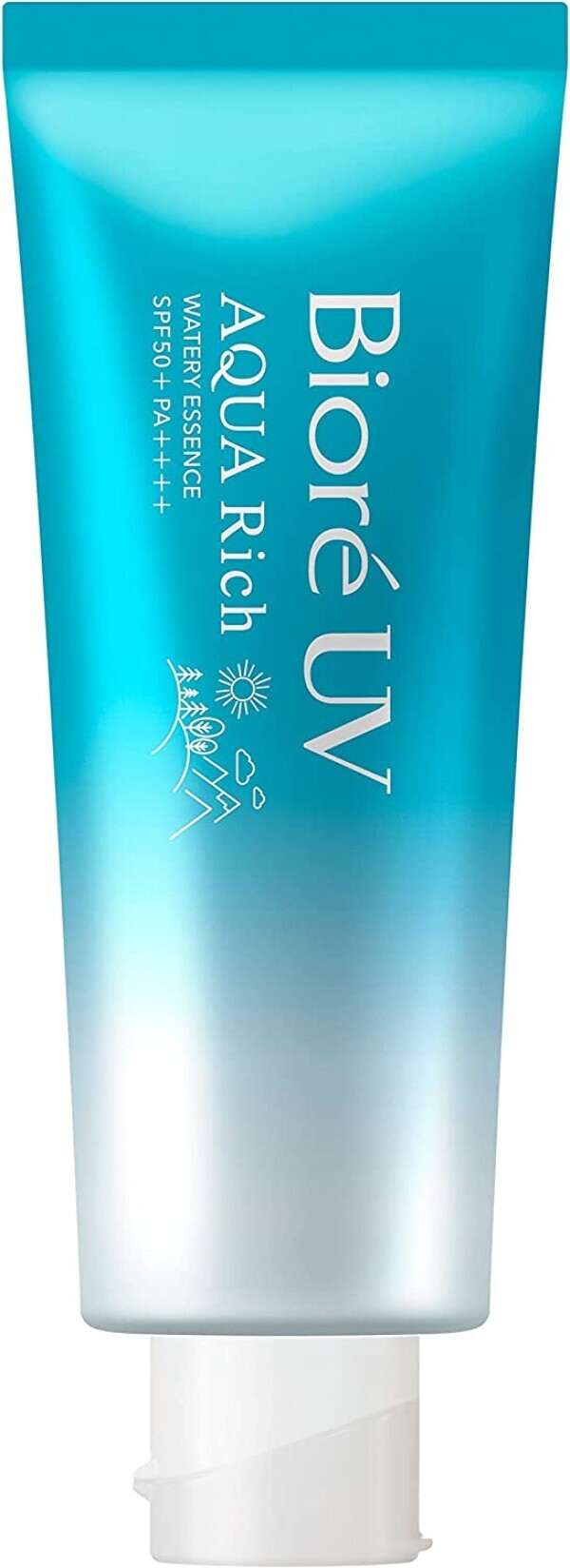 Миниатюра слайда №1