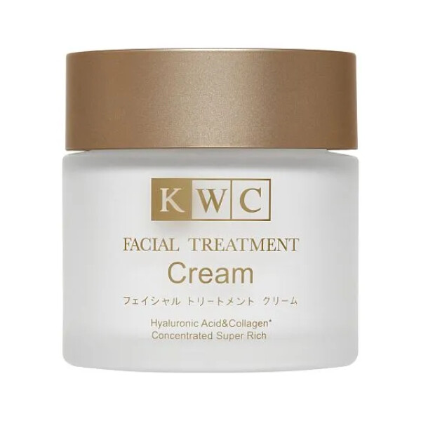 Миниатюра слайда №1