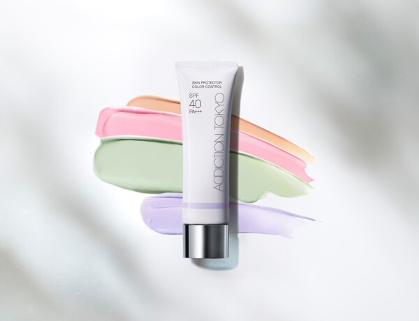 Миниатюра слайда №7