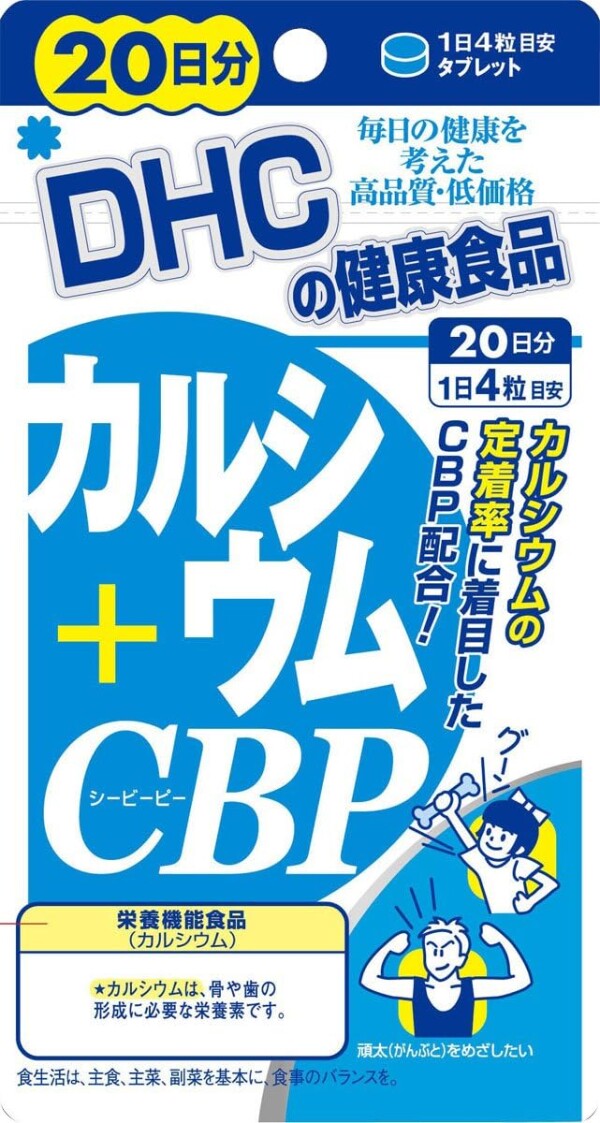 Миниатюра слайда №1