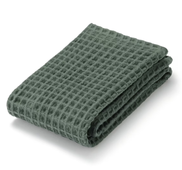 Миниатюра слайда №5